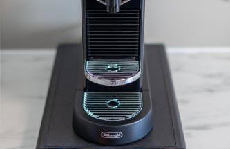 Juno - #1 Terrassen-Apartment, Netflix, WLAN - Foto 4