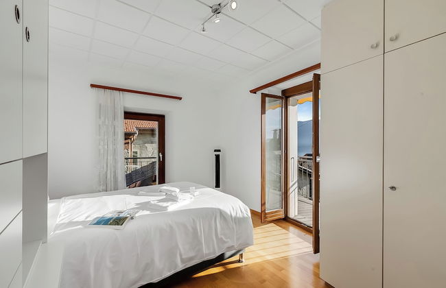 Bel Panorama 1 - Foto 3