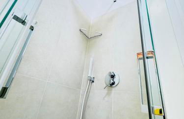 Old Town Top Apartment Biella Centro - Foto 21