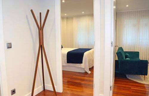 River Deluxe con Garaje gratis - Foto 18