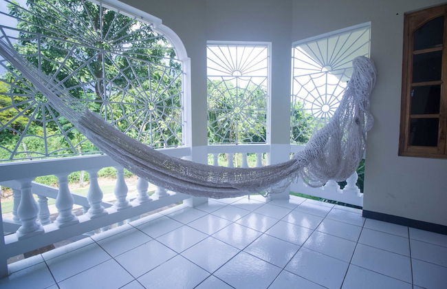 Rainbow Hill - Photo 36