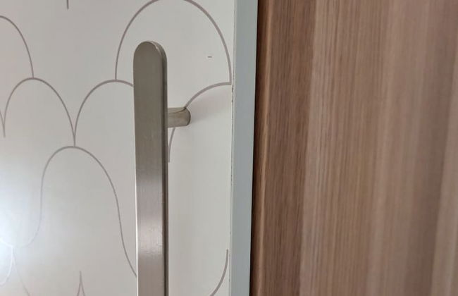 Bouganville Residence - Foto 10