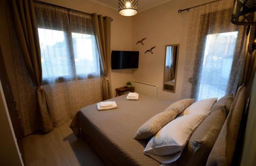 Reggina Apartment - Foto 10