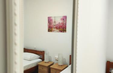 Oasis Apartments - Foto 30