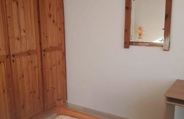 Σπίτι Με Θέα Θάλασσα - Foto 36