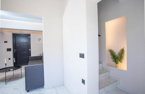 Sea la vie - Foto 42