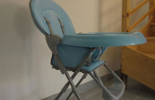 Cottage in Flainville near Norman Coastline - Foto 13