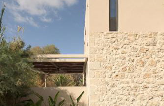 Dyo Beach Suites - Foto 45