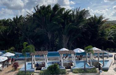 CAMINHOS do MAR ACOMODAÇÕES - Foto 26