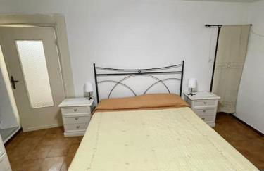 Casa vacanze Da Meryon - Foto 8