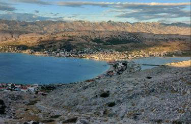 Apartmani Vesna - Photo 20