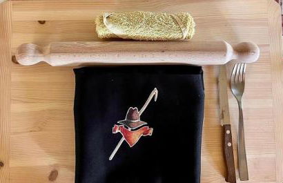 Agriturismo Locanda Pantanello - Foto 15