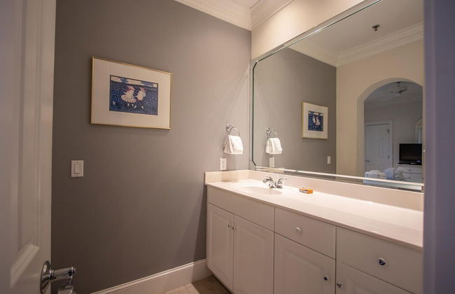 756 Marlin Dr - Foto 33