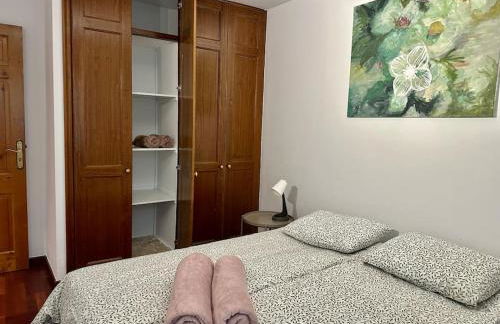 Casa Clavelito - Foto 23