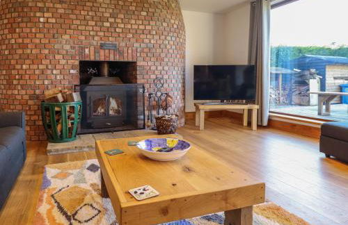 Brambleberry Barn - Foto 5