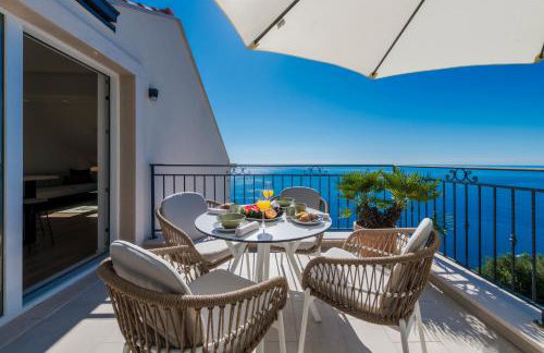 Apartment Val - Foto 42