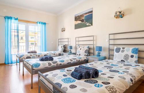 Casa Nazare - Foto 16