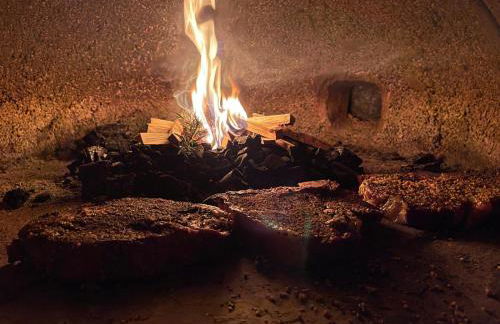 VILLA DEL LUPO: Crown of The Valtellina - Foto 34