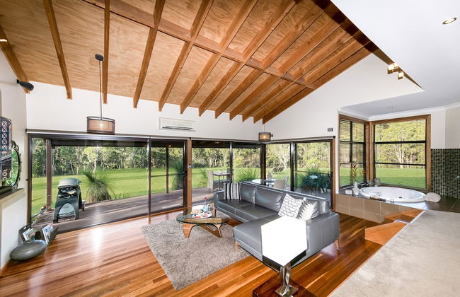 Cedars Mount View - Photo 30