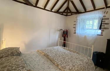 Casita La Rosa - Foto 27