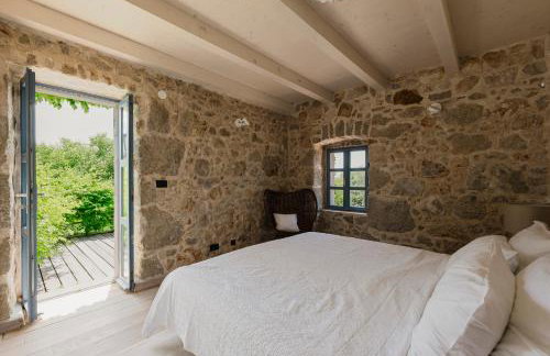 Holiday Home Stancija Srem - Foto 15