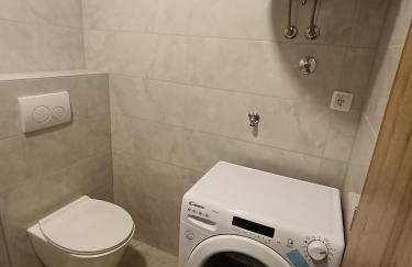 Apartmani Noel - Photo 39