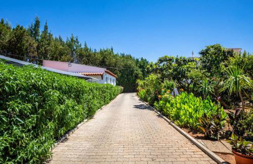 Apartamentos Flor da Laranja, Albufeira by AlgarveBlossom - Foto 114