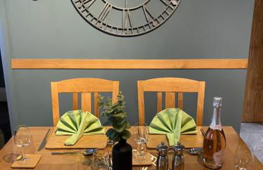 Stillwater Cottage, Leven Village, Beverley - Photo 8