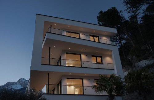 The Hills Merano - Foto 39