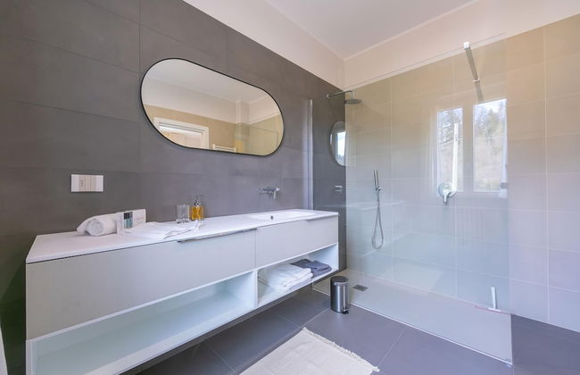 Villa Giulietta Family Child and Pet Frie - Foto 34