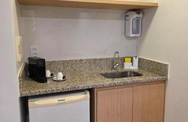 Quarto 5 estrelas no Comfort Suites! - Foto 29