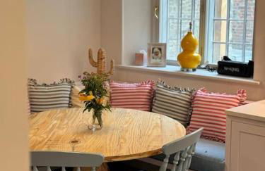 Gants Mill Farmhouse - walk to Bruton - Foto 9