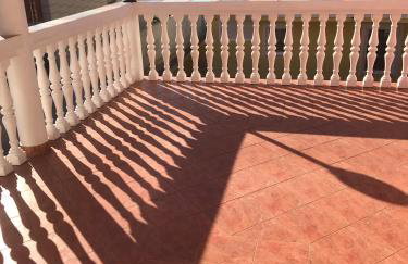 Lipovac resort Ficus - Foto 78