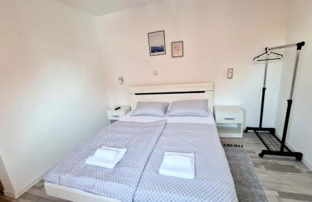 Cozy room Peny - Foto 8