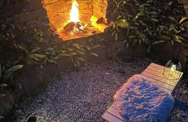 Static Caravan Near Perranporth - Photo 28