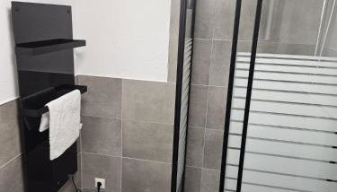 Ferienwohnung K2 - Foto 5