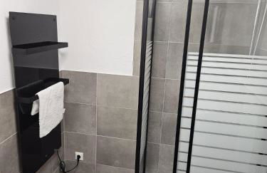 Ferienwohnung K2 - Foto 5