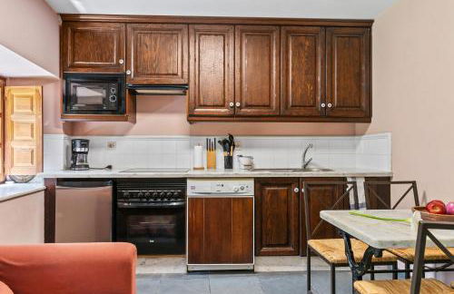 Puente del Narcea 1 - Foto 6