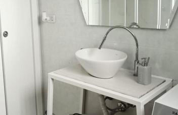 Panoramapointbnb - Foto 12