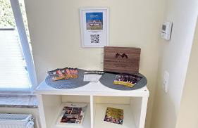 Ferienhaus Am Trollmönch - Photo 8