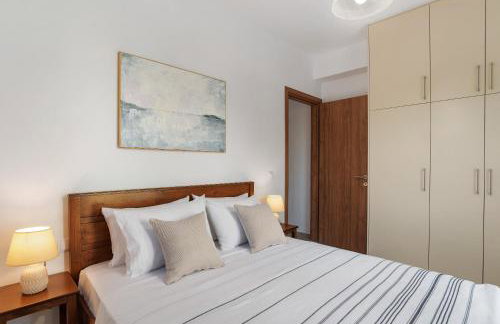 Villa Terra Nuova - Photo 29