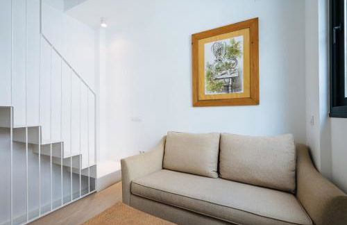 la casita del tiro de linea - Foto 50