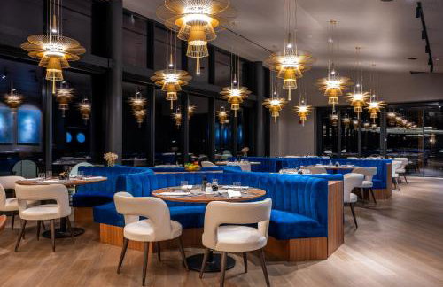 Luxury Villa within Resort, Savudrija, Umag, Istra - Foto 41