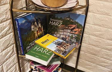 Pension Lavendel - Foto 16