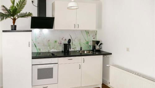 Pet Friendly Apartment - Foto 5