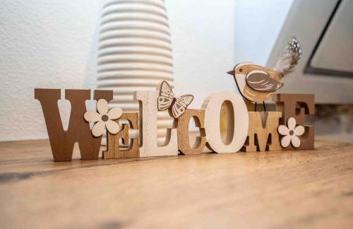 Ferienhaus Glöckner - Foto 6