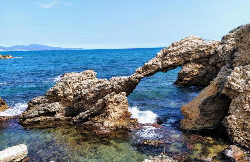 Apartamento Lliris Atico - Foto 31