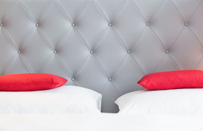 MLOFT Apartments München - Foto 65