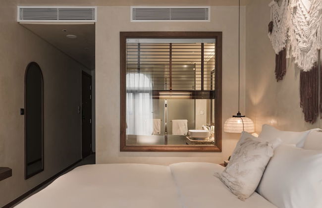 Su Casa Phu Quoc Long Beach - Foto 22