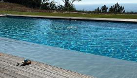 Atlantic view - Foto 5, Garden